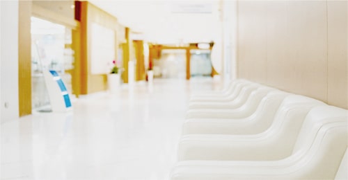 大阪医科大学神経精神医学教室との密な連携